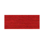 DMC Floss 0349 Dark Coral
